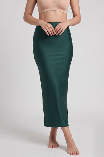 Posy Green